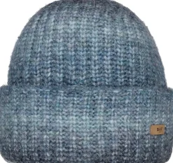 Vreya beanie