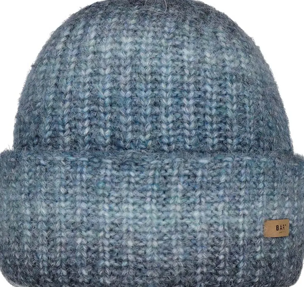 Vreya beanie