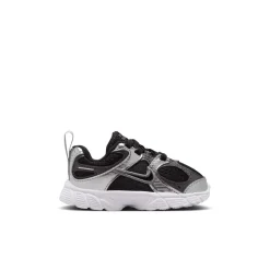 v5 rnr baby/toddler schoenen