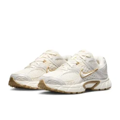 v5 rnr Damesschoenen met reflecterende accenten