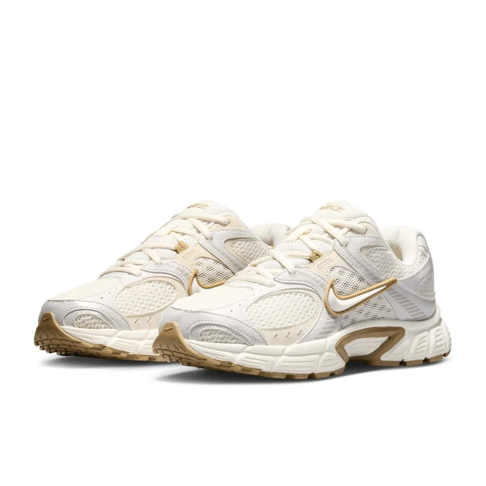 v5 rnr Damesschoenen met reflecterende accenten