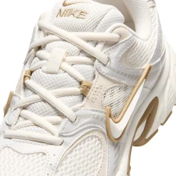 v5 rnr Damesschoenen met reflecterende accenten