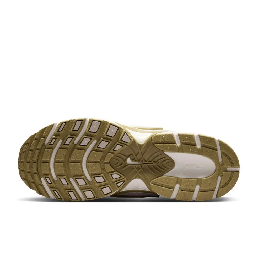 v5 rnr Damesschoenen met reflecterende accenten