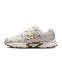v5 rnr Damesschoenen met reflecterende accenten