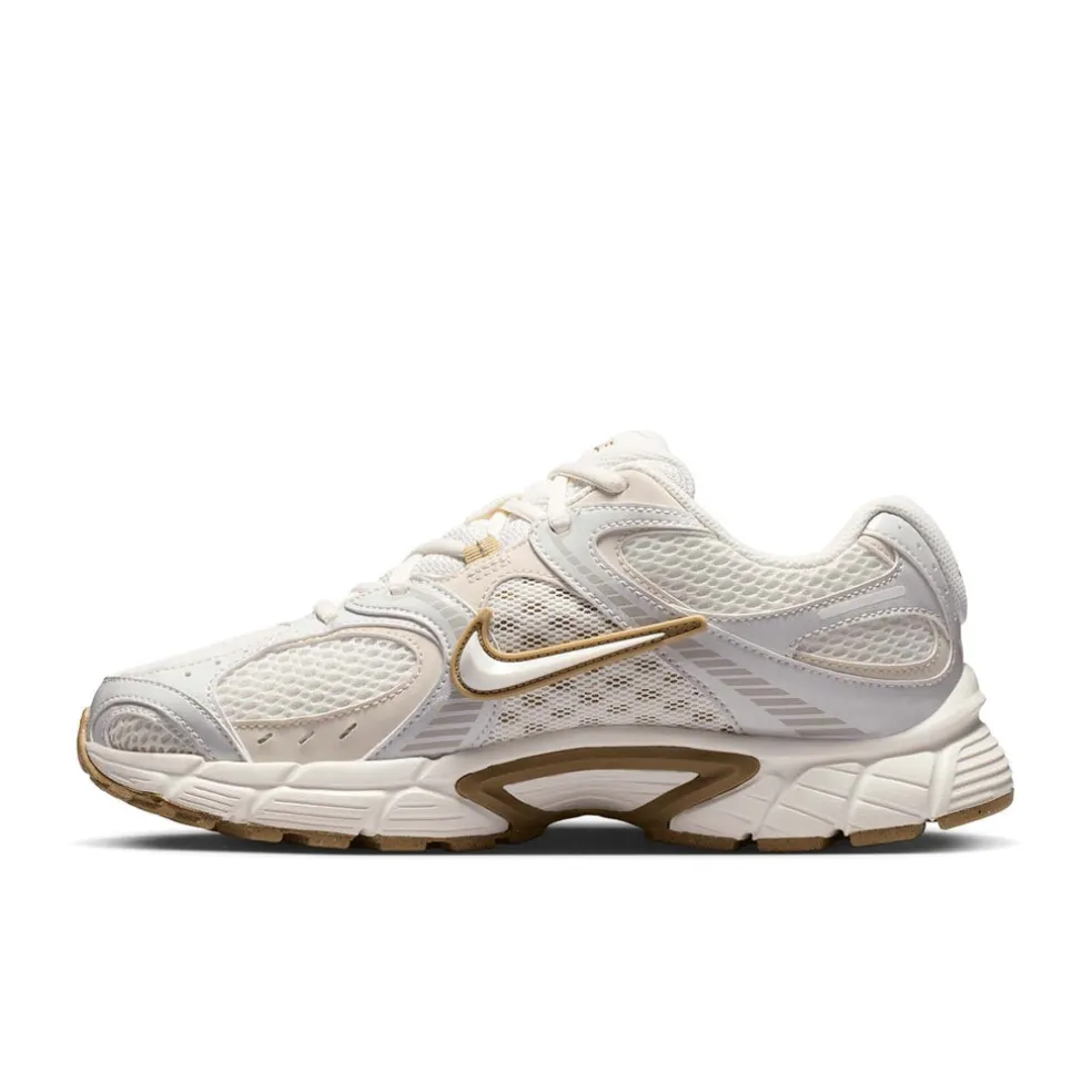 v5 rnr Damesschoenen met reflecterende accenten