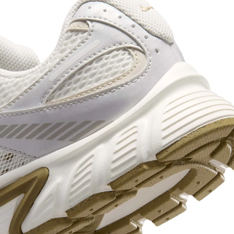 v5 rnr Damesschoenen met reflecterende accenten
