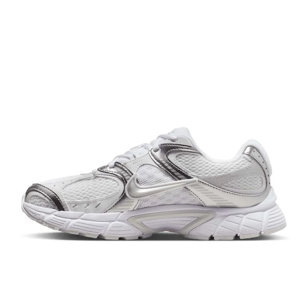 v5 rnr Damesschoenen met reflecterende accenten