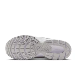 v5 rnr Damesschoenen met reflecterende accenten