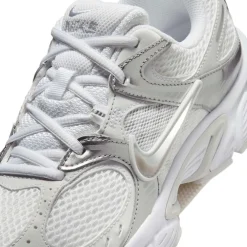 v5 rnr Damesschoenen met reflecterende accenten