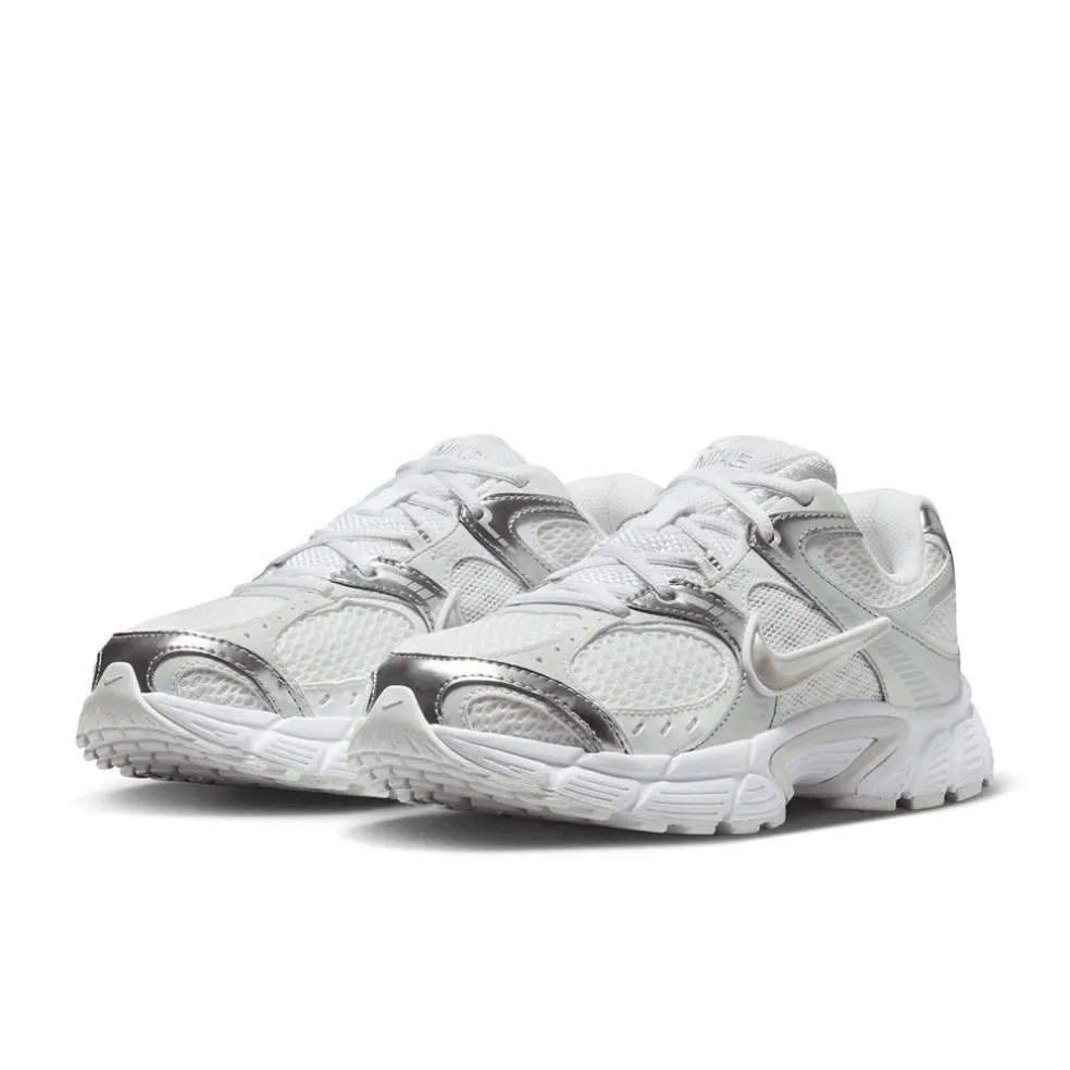 v5 rnr Damesschoenen met reflecterende accenten