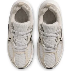v5 rnr kids sneakers