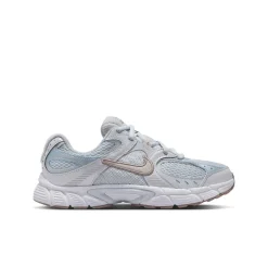 V5 RNR Kinderschoenen