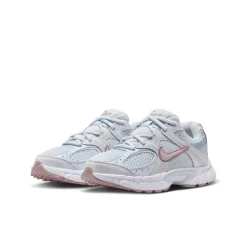 V5 RNR Kinderschoenen