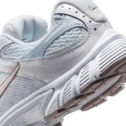 V5 RNR Kinderschoenen