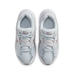 V5 RNR Kinderschoenen