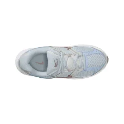 V5 RNR Kinderschoenen