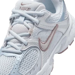 V5 RNR Kinderschoenen