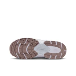 V5 RNR Kinderschoenen