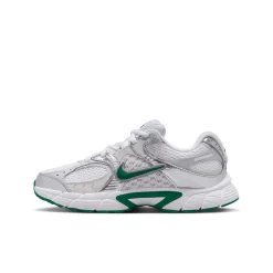 V5 RNR Kinderschoenen