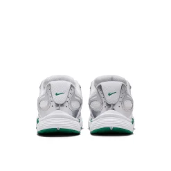 V5 RNR Kinderschoenen
