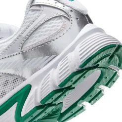 V5 RNR Kinderschoenen