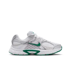 V5 RNR Kinderschoenen