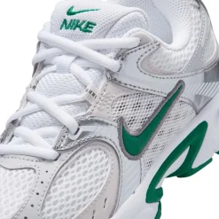 V5 RNR Kinderschoenen