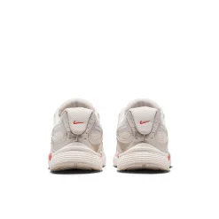 V5 RNR Kinderschoenen