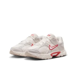 V5 RNR Kinderschoenen