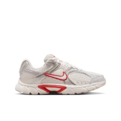V5 RNR Kinderschoenen