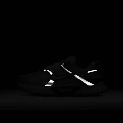 V5 RNR Kinderschoenen