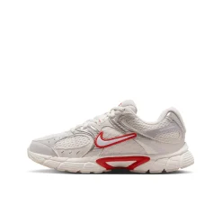 V5 RNR Kinderschoenen