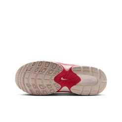 V5 RNR Kinderschoenen