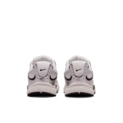 V5 RNR Kinderschoenen