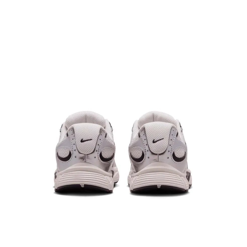 V5 RNR Kinderschoenen