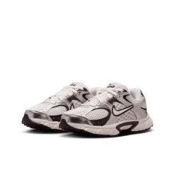 V5 RNR Kinderschoenen