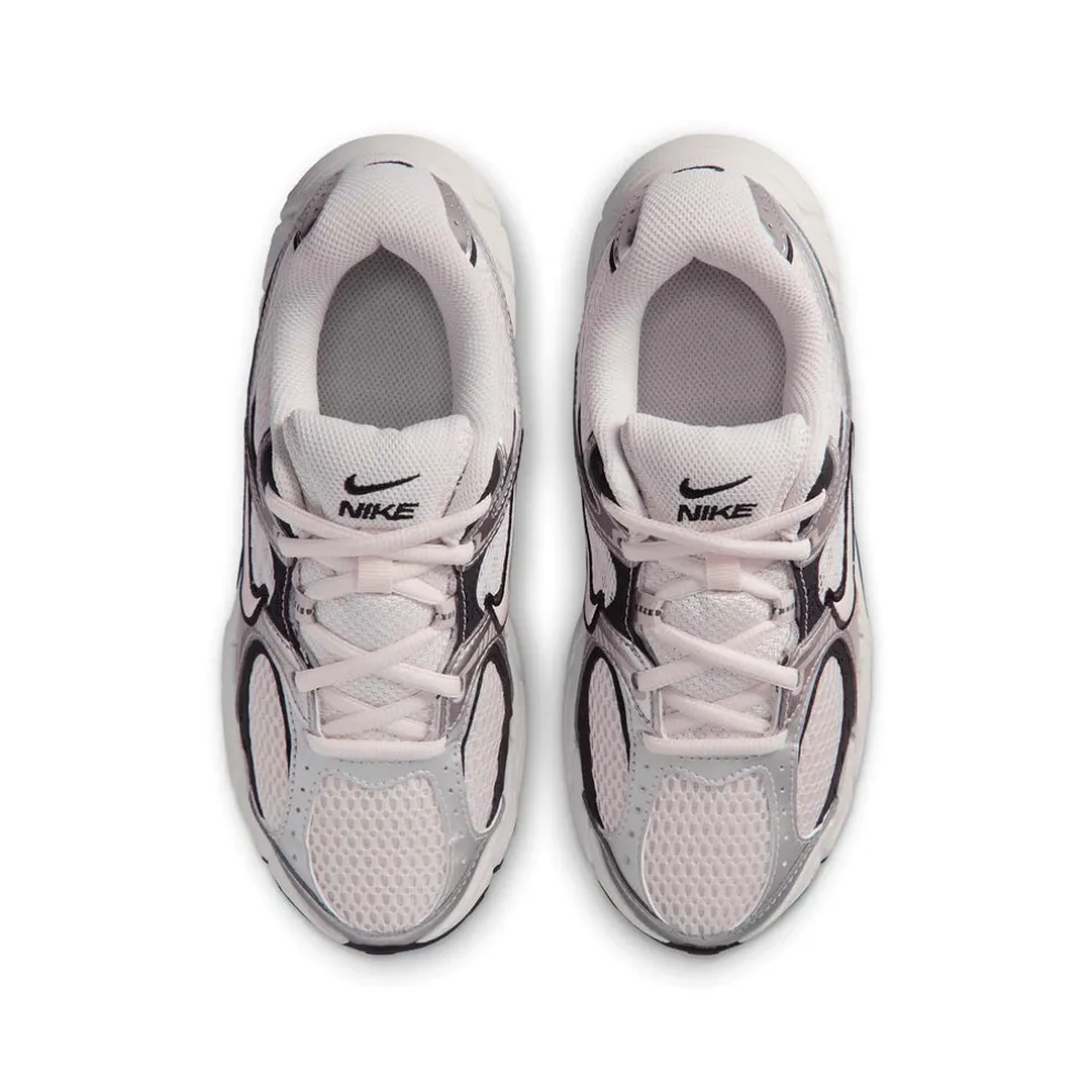 V5 RNR Kinderschoenen