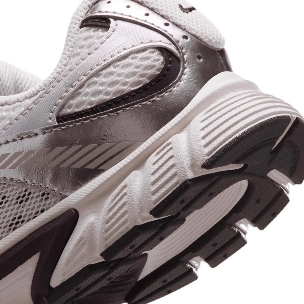 V5 RNR Kinderschoenen