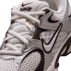V5 RNR Kinderschoenen