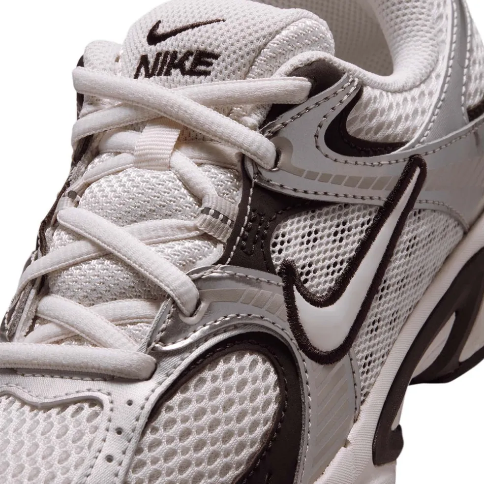 V5 RNR Kinderschoenen