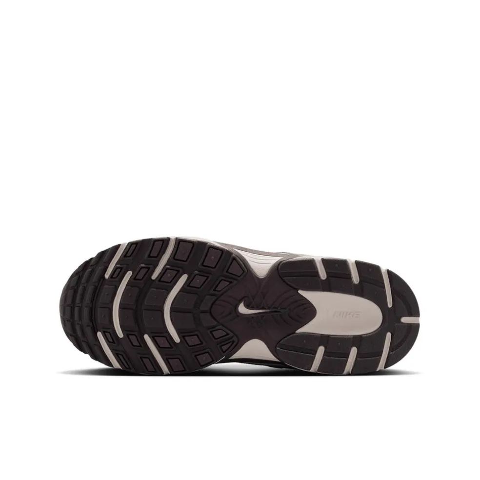 V5 RNR Kinderschoenen