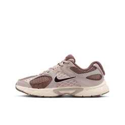 V5 RNR Kinderschoenen