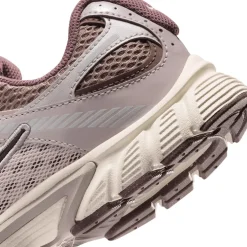 V5 RNR Kinderschoenen