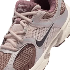 V5 RNR Kinderschoenen