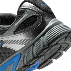 V5 RNR Kinderschoenen