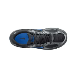 V5 RNR Kinderschoenen