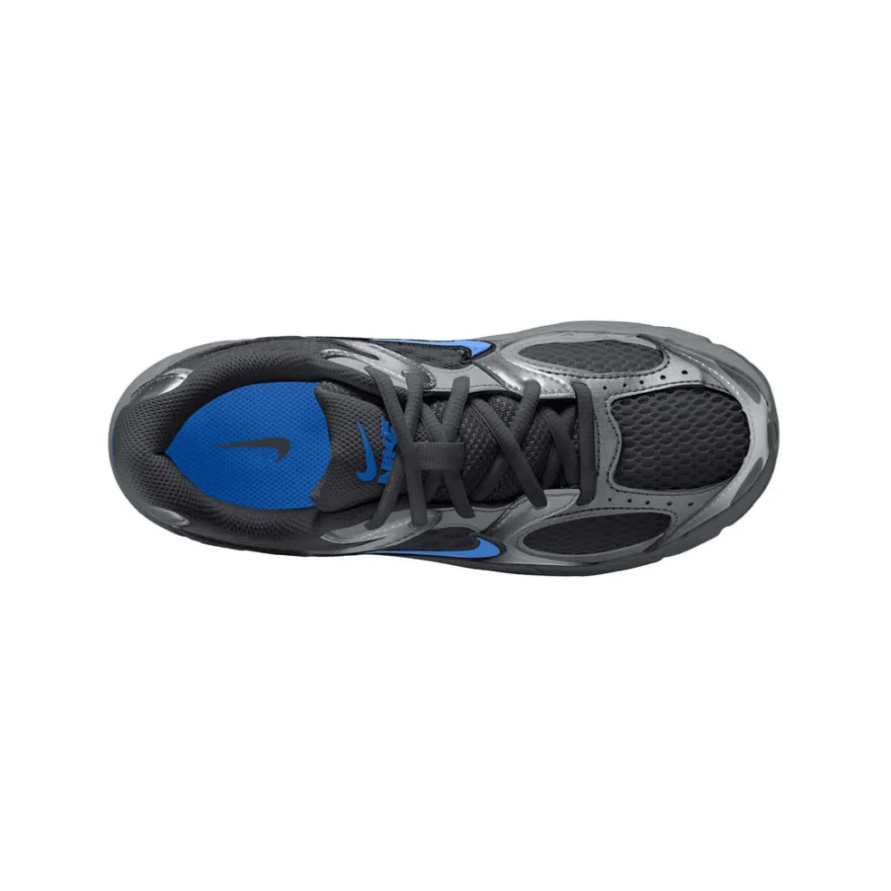 V5 RNR Kinderschoenen
