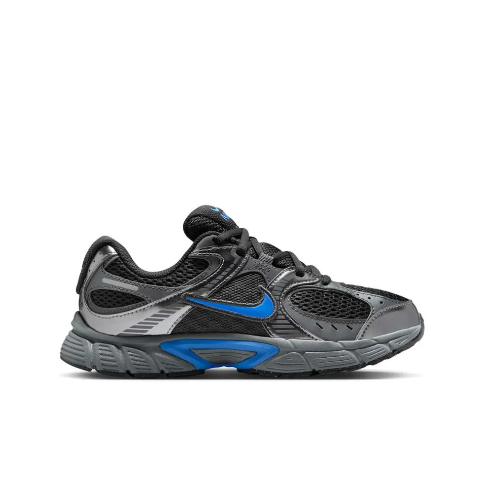 V5 RNR Kinderschoenen