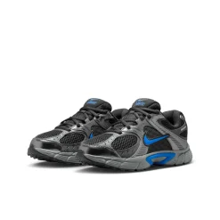 V5 RNR Kinderschoenen