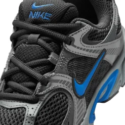 V5 RNR Kinderschoenen